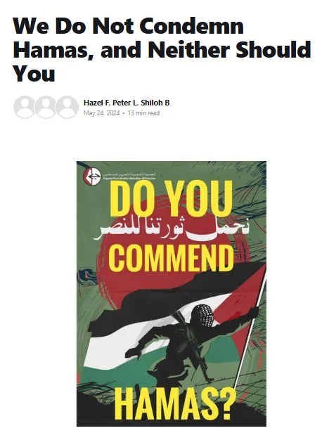 image 2 hamas.png